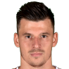 https://img.833zhibop.com.cn/img/football/player/1b6944b2ba3e2f6c3c41f2ecb23adc71.png