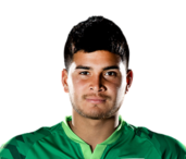 https://img.833zhibop.com.cn/img/football/player/1b6a20abf6500a3f461757c8bb0666a8.png