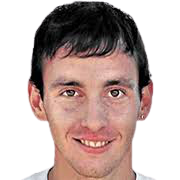 https://img.833zhibop.com.cn/img/football/player/1b6b0ee88cb8c0d226dd2ef671e2aa61.png