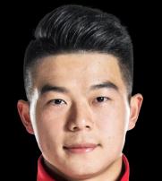 https://img.833zhibop.com.cn/img/football/player/1b6c7bef41ebfe5d5a025fbfa1cbf36a.png