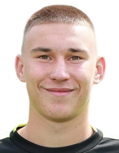 https://img.833zhibop.com.cn/img/football/player/1b6cedcf5a8f4ce81f84353e8b5d583c.png