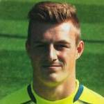 https://img.833zhibop.com.cn/img/football/player/1b7283eb8db0493d23e98fd75470c275.png