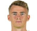 https://img.833zhibop.com.cn/img/football/player/1b72c56dca5146a9ddcde98a41f5d39a.png