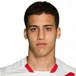 https://img.833zhibop.com.cn/img/football/player/1b756857e2b45eda1a66711e84fe57ac.png