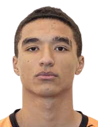 https://img.833zhibop.com.cn/img/football/player/1b7c49c03aec96b68d6fca3da56056ea.png
