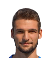 https://img.833zhibop.com.cn/img/football/player/1b7f3f2ef49cde13178c65d7fd2b90c6.png