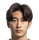 https://img.833zhibop.com.cn/img/football/player/1b7f655df13323fa6c1d8ac54ffe5bea.png