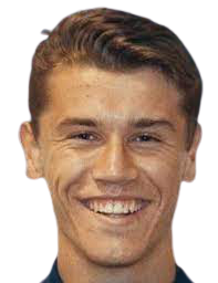 https://img.833zhibop.com.cn/img/football/player/1b80c462da6a2e0c3dc6b317a6cee924.png
