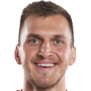 https://img.833zhibop.com.cn/img/football/player/1b8551df2b310ea36309946b3933c355.png