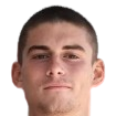 https://img.833zhibop.com.cn/img/football/player/1b882ec558cf0b665e3deb9bc9ed2fe7.png