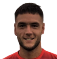 https://img.833zhibop.com.cn/img/football/player/1b8b27284883fc4bf40a575f19247f3d.png