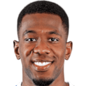 https://img.833zhibop.com.cn/img/football/player/1b914adb39c8780ec61613f8d68e6072.png