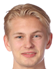 https://img.833zhibop.com.cn/img/football/player/1b93e2e209496a963aabd5c46fd1c192.png
