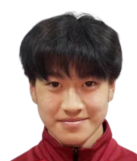 https://img.833zhibop.com.cn/img/football/player/1b963010d2f8f907559699289f5df358.png