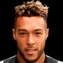 https://img.833zhibop.com.cn/img/football/player/1b963c58fdcb8d2d1aaf032043c6ea09.png