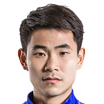https://img.833zhibop.com.cn/img/football/player/1b976293c006a552e3d9d8d690319d8f.png