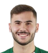 https://img.833zhibop.com.cn/img/football/player/1b9850dde62a6019f0ce1355b115d864.png