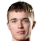 https://img.833zhibop.com.cn/img/football/player/1b9b4d20b408d13171dd6c55aec5c3ca.png