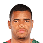 https://img.833zhibop.com.cn/img/football/player/1b9c34a07f2d5ae69937cb0d6439c3e3.png