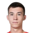 https://img.833zhibop.com.cn/img/football/player/1b9fd36bb7a8b9e46e46fa528f2c88cd.png