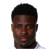 https://img.833zhibop.com.cn/img/football/player/1b9fec8febaaa337eb311c31c90aeae3.png