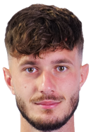 https://img.833zhibop.com.cn/img/football/player/1ba02185c344c41942f5d2cf63d52bfe.png