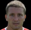 https://img.833zhibop.com.cn/img/football/player/1ba0a8a66096adcc200d52fbaa838aad.png