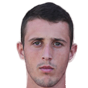 https://img.833zhibop.com.cn/img/football/player/1ba20f530640a67e0f013bd1d4c96308.png