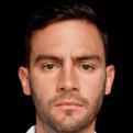 https://img.833zhibop.com.cn/img/football/player/1ba53718655895d6c92f4dc641739c5d.png