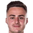 https://img.833zhibop.com.cn/img/football/player/1ba6f8fb3290895549105fb75c13fb1b.png