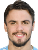 https://img.833zhibop.com.cn/img/football/player/1ba74731dd34af553c99a96e62fae268.png