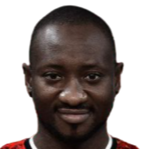 https://img.833zhibop.com.cn/img/football/player/1bb0a45ae83e4cb1421cfe77dd059c9d.png