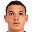 https://img.833zhibop.com.cn/img/football/player/1bb0efce8cd985c80f62b47e17774953.png