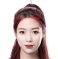 https://img.833zhibop.com.cn/img/football/player/1bb3249a5256fc0e19fd7249a0f5f3dd.png