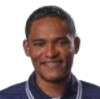 https://img.833zhibop.com.cn/img/football/player/1bb4589c430e4420c69a52b02815bd3a.png