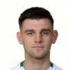 https://img.833zhibop.com.cn/img/football/player/1bb91bb88c2111b96ba8dc843686ad59.jpg