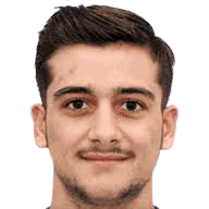 https://img.833zhibop.com.cn/img/football/player/1bba0111d5f05827df051dc17bfa93a5.png