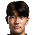 https://img.833zhibop.com.cn/img/football/player/1bba2943d3cb5c30290b63b83223c623.png