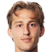 https://img.833zhibop.com.cn/img/football/player/1bbe946c0855d792f53e1bf3f06985e0.png