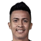 https://img.833zhibop.com.cn/img/football/player/1bbfdba5b2f73d6d640fa4dd210e0456.png