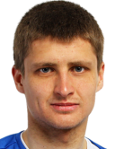 https://img.833zhibop.com.cn/img/football/player/1bc091f9020d5cd97cb23dc77b7313fe.png