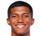https://img.833zhibop.com.cn/img/football/player/1bc2b020bd0e7285e7842ae574140afb.png