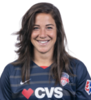https://img.833zhibop.com.cn/img/football/player/1bc6912ebbc7b10a9d469467968fcd06.png