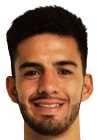 https://img.833zhibop.com.cn/img/football/player/1bca404508b29d51466335bc56d5c36e.png