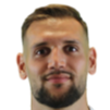 https://img.833zhibop.com.cn/img/football/player/1bd08556f1a58aa820d1e06b4aec3197.png
