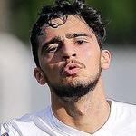 https://img.833zhibop.com.cn/img/football/player/1bd4a42ab79298c7a99cfdb8b53d427f.png
