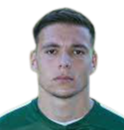 https://img.833zhibop.com.cn/img/football/player/1bd53117811b0d837746f1b5eabc8d83.png