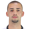 https://img.833zhibop.com.cn/img/football/player/1bd9b33347c7b359fa2fa77bd7728a95.png