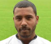 https://img.833zhibop.com.cn/img/football/player/1bdaed41cfed664e5be54ac0f875e4d2.jpg