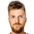 https://img.833zhibop.com.cn/img/football/player/1bdde2d2926c689837eeb409430278f9.png
